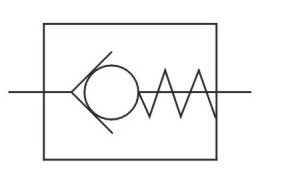 1535967030773529.jpg RVP符號.jpg